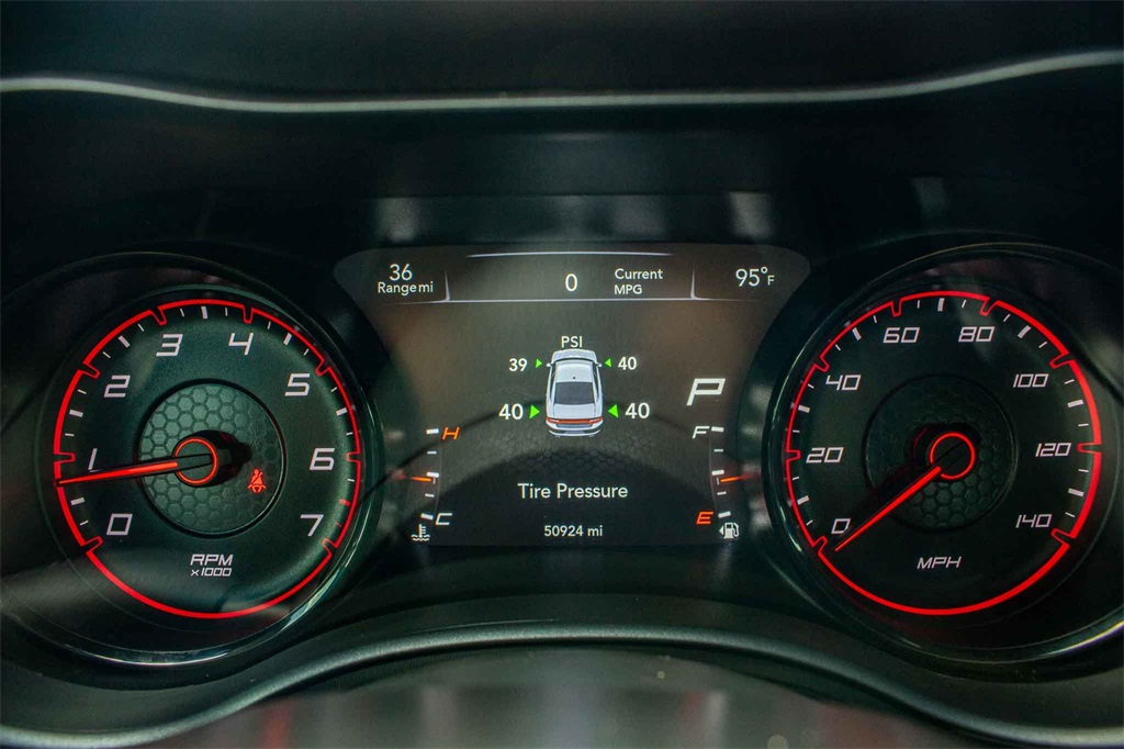 Used Car 2022 Dodge Charger  Sxt For Sale Under $30,000 In San Marcos, Texas