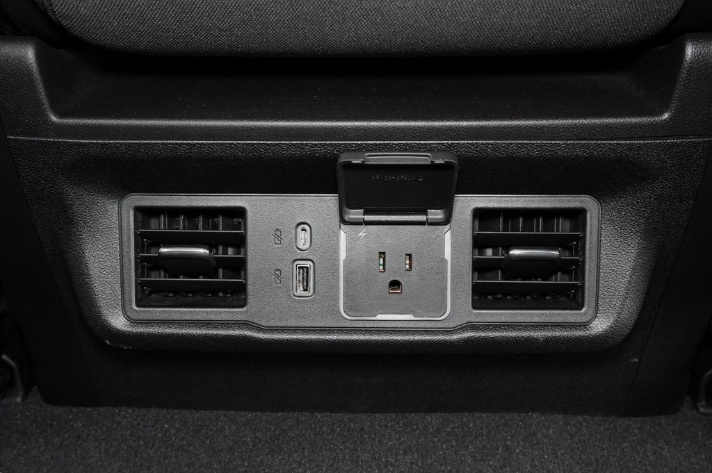 Used Car 2022 Chevrolet Silverado 1500  Lt For Sale Under $40,000 In Weatherford, Texas