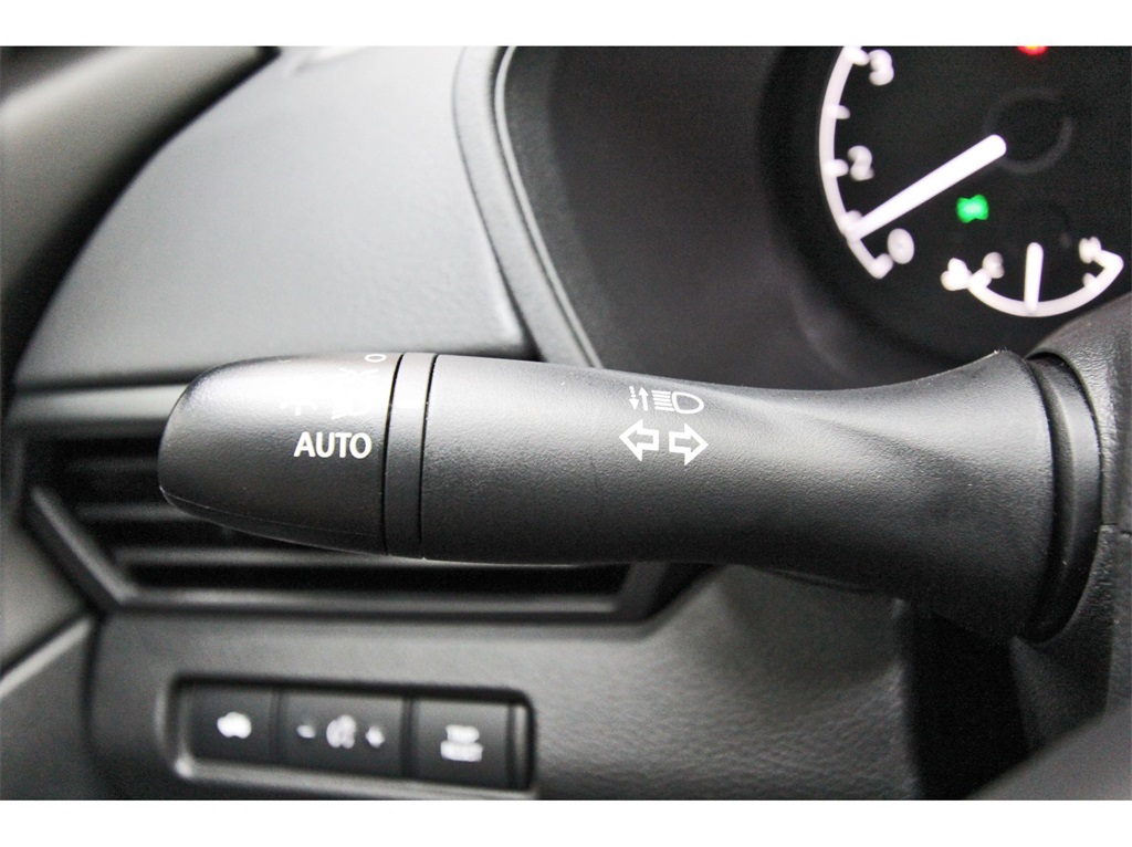 2024 Nissan Altima 2.5 S Blue at Toyota of Victoria