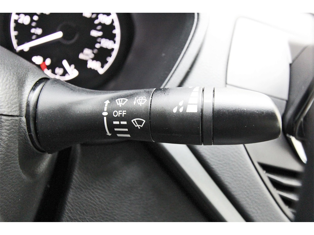 2024 Nissan Altima 2.5 S Blue at Toyota of Victoria