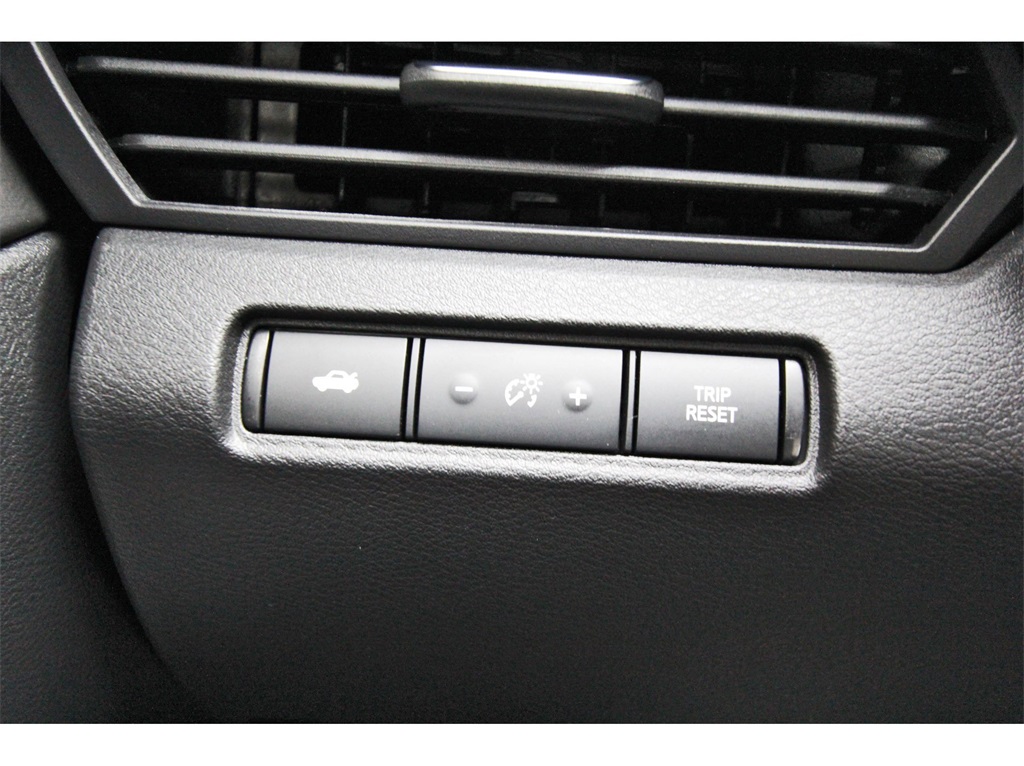 2024 Nissan Altima 2.5 S Blue at Toyota of Victoria