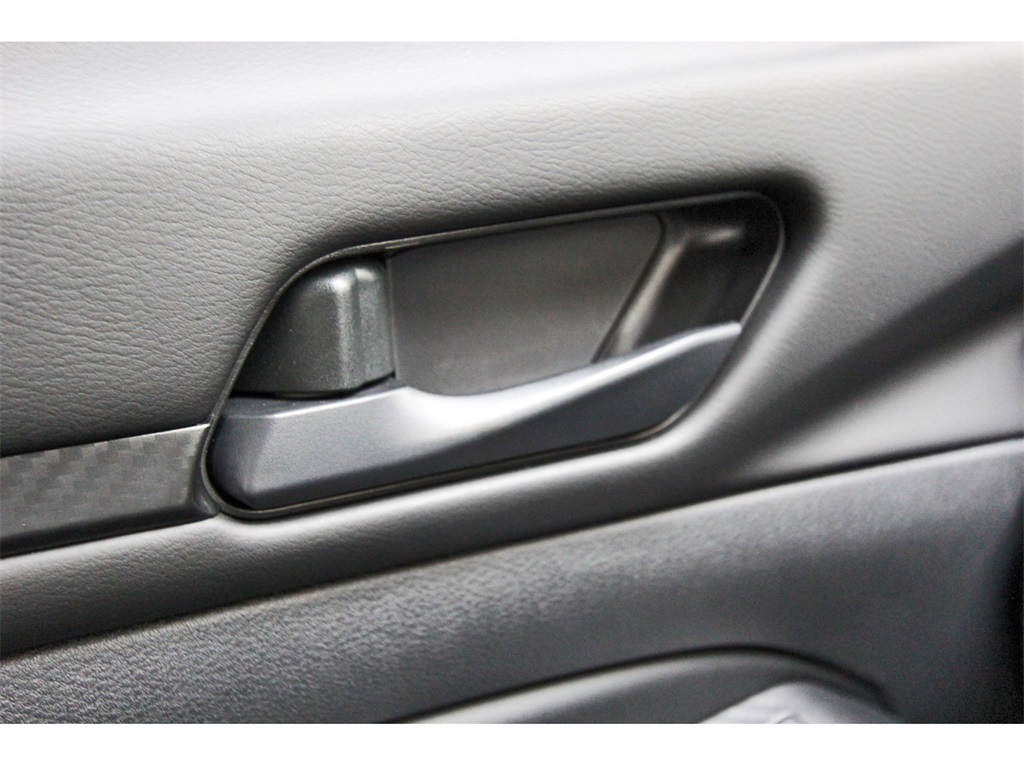 2024 Nissan Altima 2.5 S Blue at Toyota of Victoria