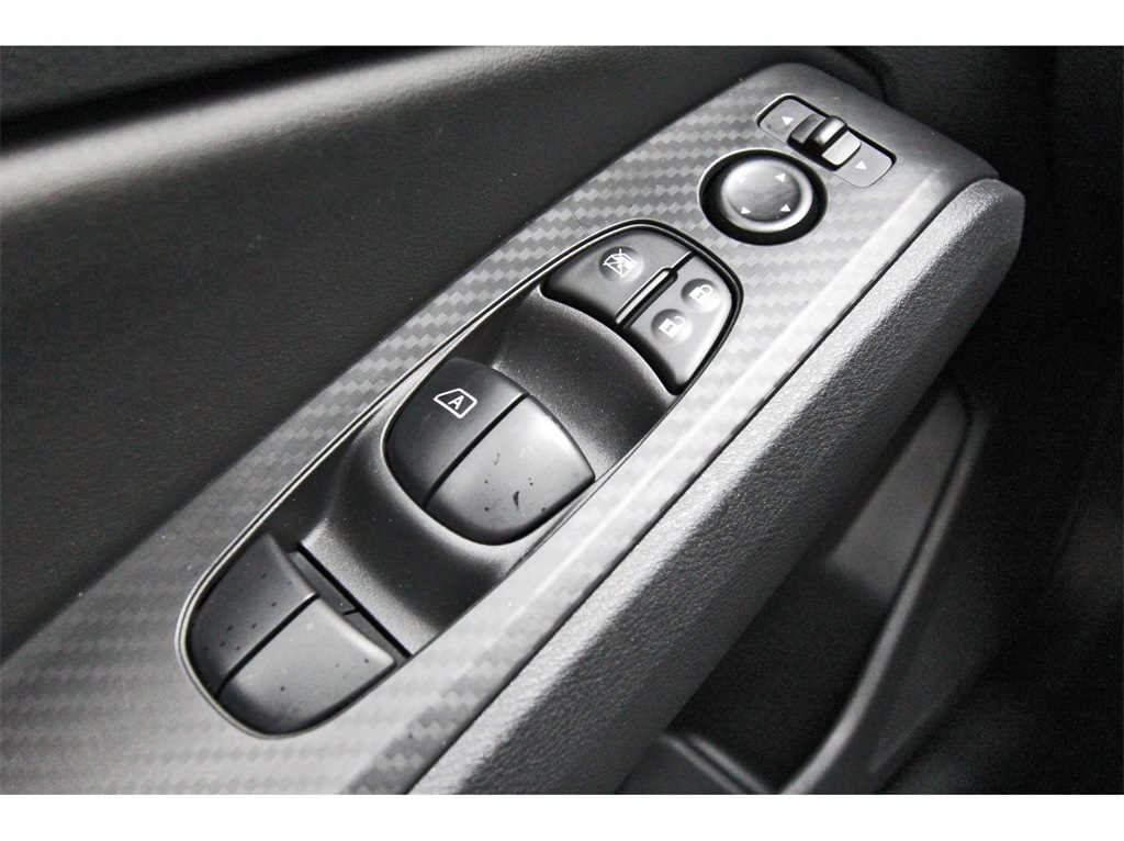 2024 Nissan Altima 2.5 S Blue at Toyota of Victoria