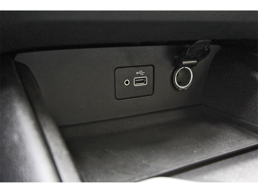 2024 Nissan Altima 2.5 S Blue at Toyota of Victoria