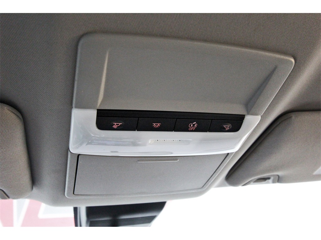 2024 Nissan Altima 2.5 S Blue at Toyota of Victoria