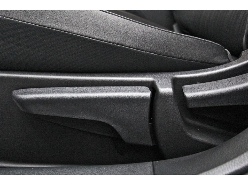 2024 Nissan Altima 2.5 S Blue at Toyota of Victoria