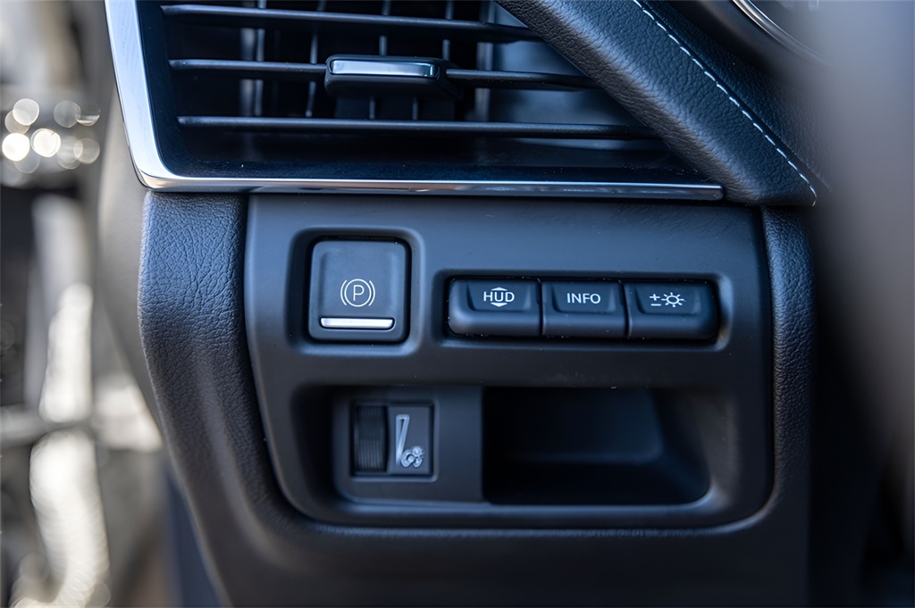 Used Car 2023 Cadillac Ct5  V-series For Sale Under $80,000 In Austin, Texas