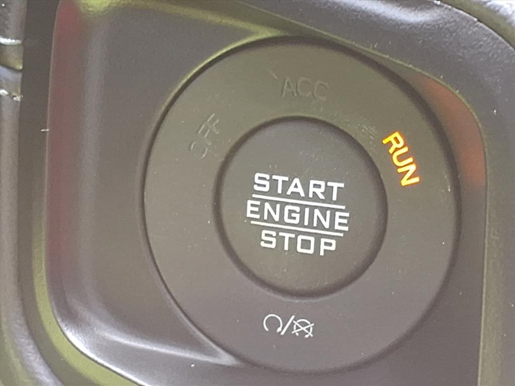 2024 Jeep Wrangler Rubicon 392 - 5