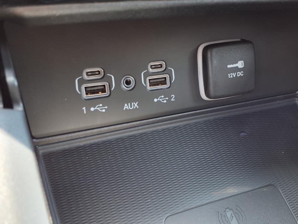 2025 Jeep Grand Cherokee Limited Silver at Big Star Chrysler Jeep Dodge Ram 