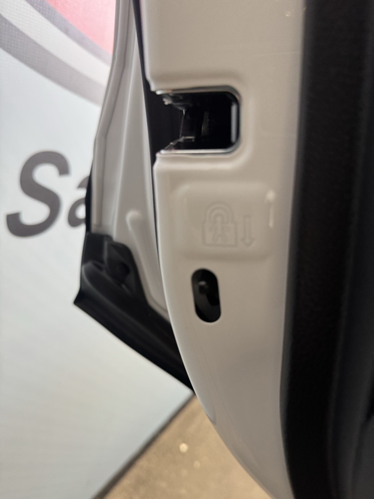 Thumbnail: 2025 Toyota 4Runner - 24