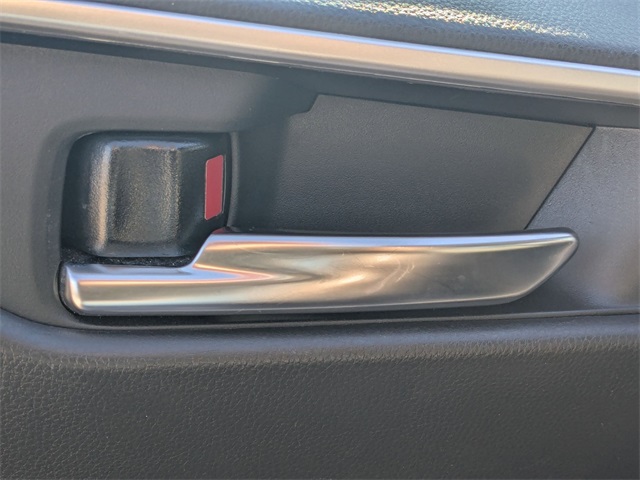 2024 Toyota RAV4 XLE Gray at Davis Toyota of Orangeburg