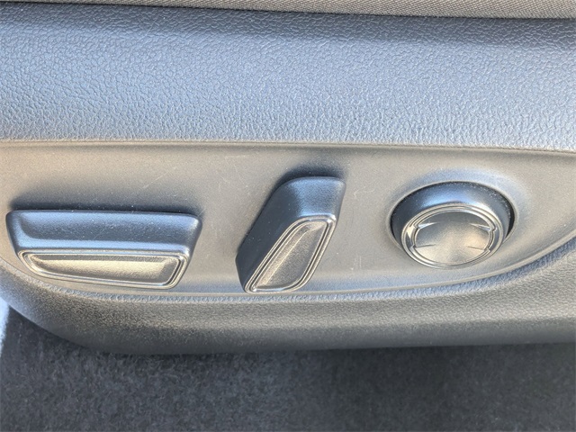 2024 Toyota RAV4 XLE Gray at Davis Toyota of Orangeburg