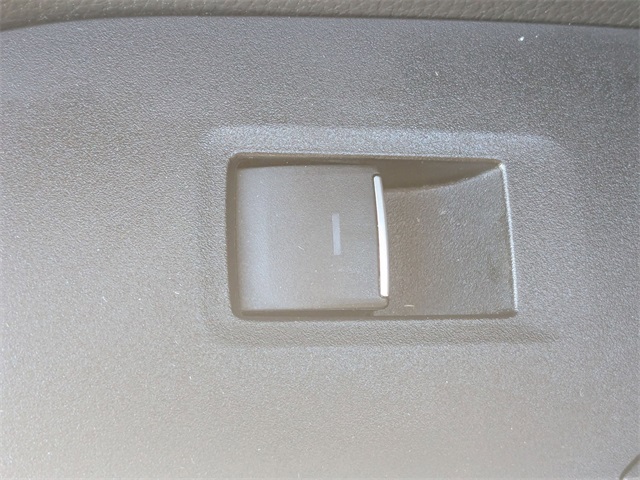 2024 Toyota RAV4 XLE Gray at Davis Toyota of Orangeburg