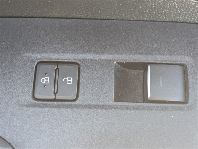 2024 Toyota RAV4 XLE Gray at Davis Toyota of Orangeburg