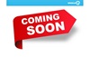 Subaru Outback 2024