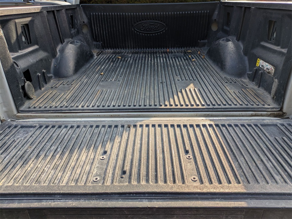 Used 2023 Ford F-150 For Sale in Findlay, OH
