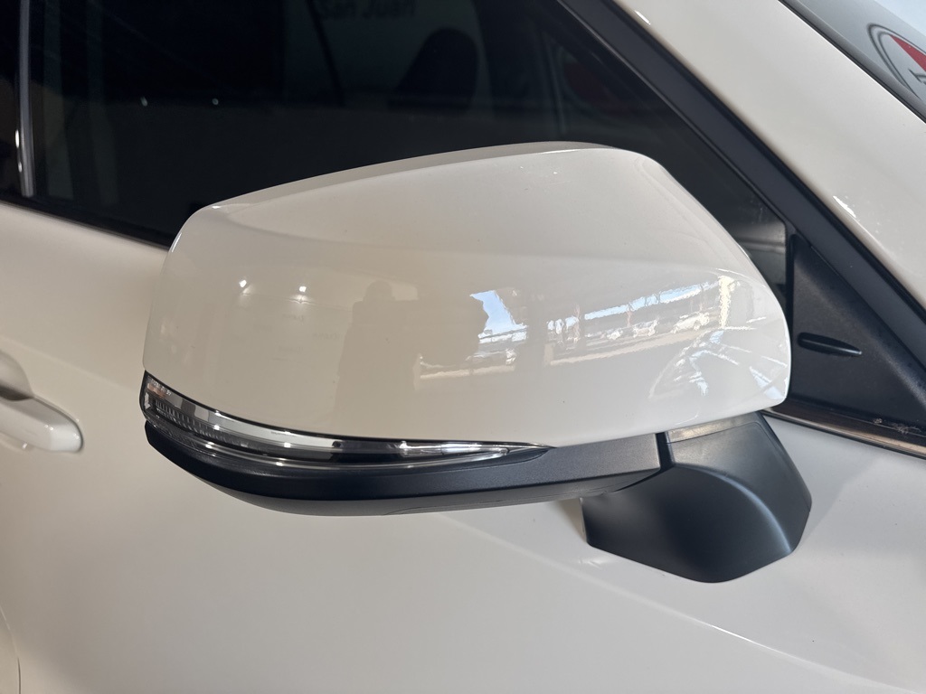 Thumbnail: 2024 Toyota Grand Highlander - 10