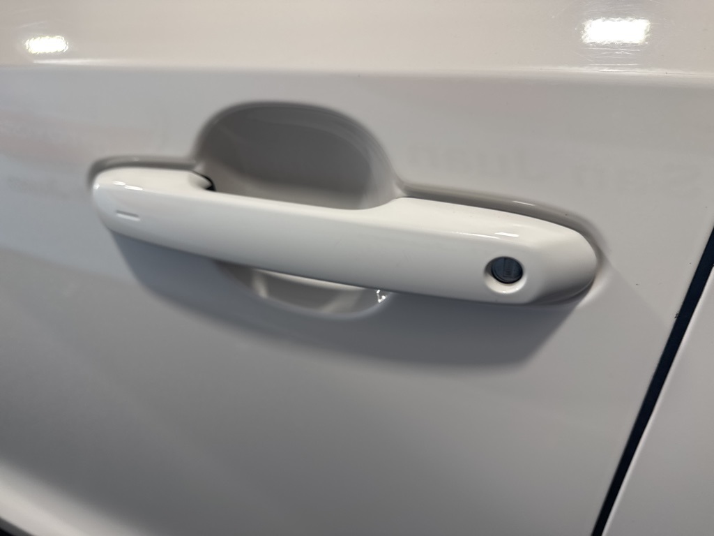 Thumbnail: 2024 Toyota Grand Highlander - 14