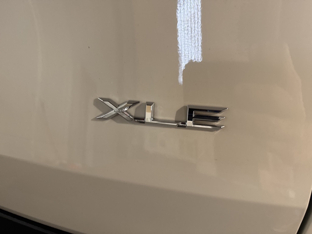 Thumbnail: 2024 Toyota Grand Highlander - 17