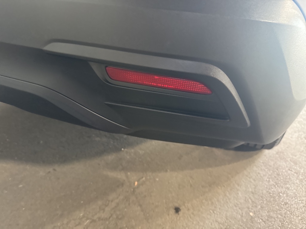 Thumbnail: 2024 Toyota Grand Highlander - 18