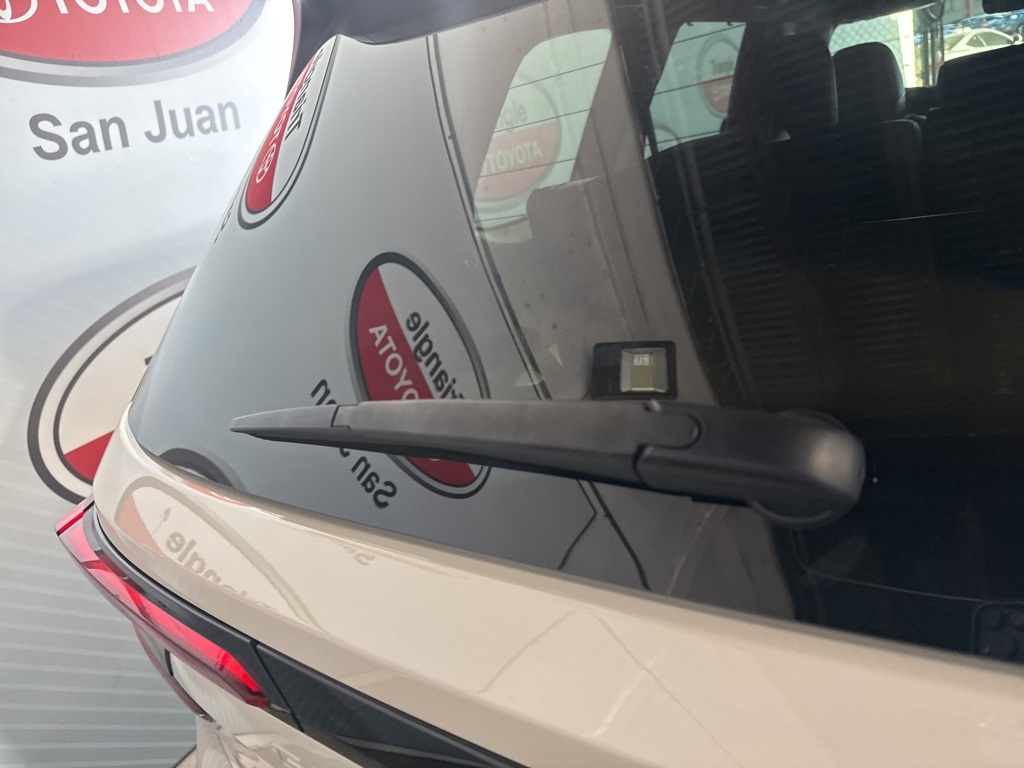 Thumbnail: 2024 Toyota Grand Highlander - 20