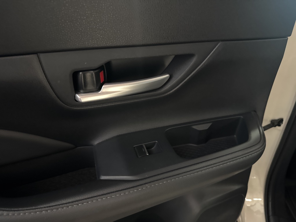 Thumbnail: 2024 Toyota Grand Highlander - 26