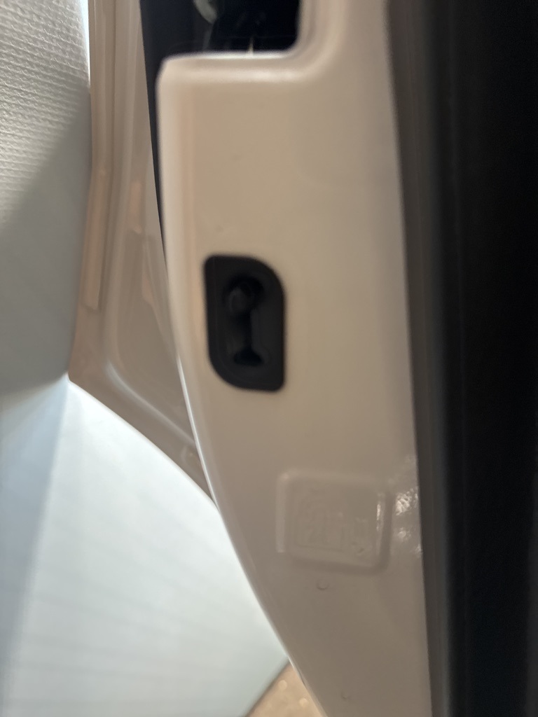 Thumbnail: 2024 Toyota Grand Highlander - 28