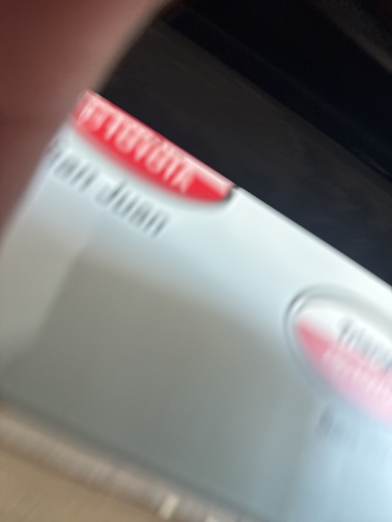 Thumbnail: 2024 Toyota Grand Highlander - 5