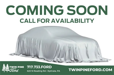 Diamond Black Crystal Pearlcoat 2025 Chrysler Pacifica Select FWD Minivan Front-Wheel Drive Automatic