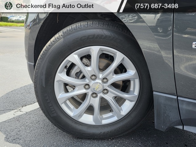 2016 Lexus NX 200t AWD photo 53