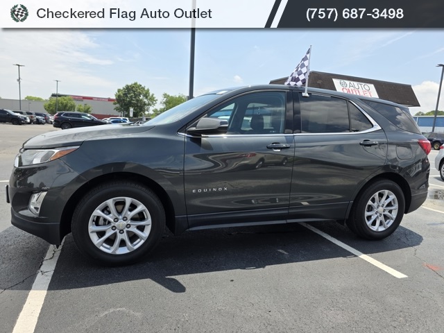 2016 Lexus NX 200t AWD photo 42