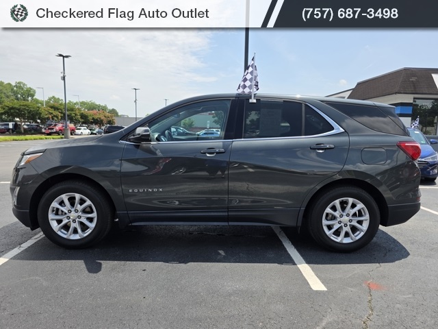 2016 Lexus NX 200t AWD photo 43