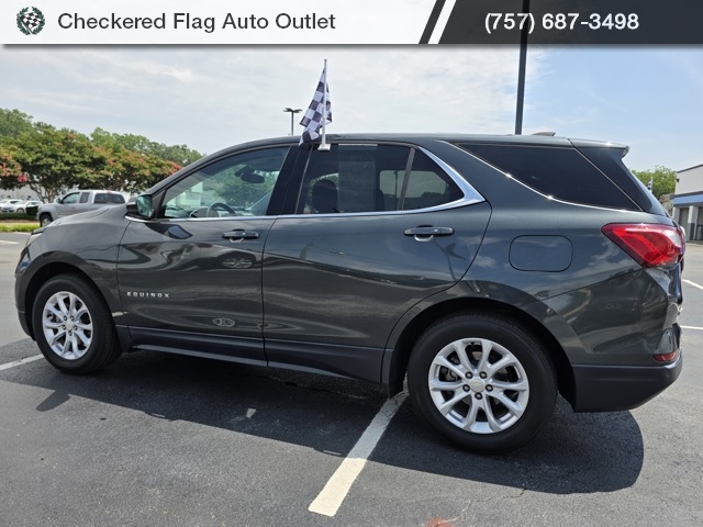 2016 Lexus NX 200t AWD photo 44