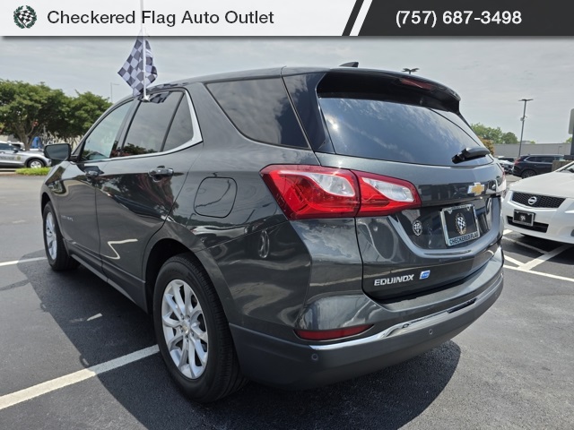 2016 Lexus NX 200t AWD photo 45