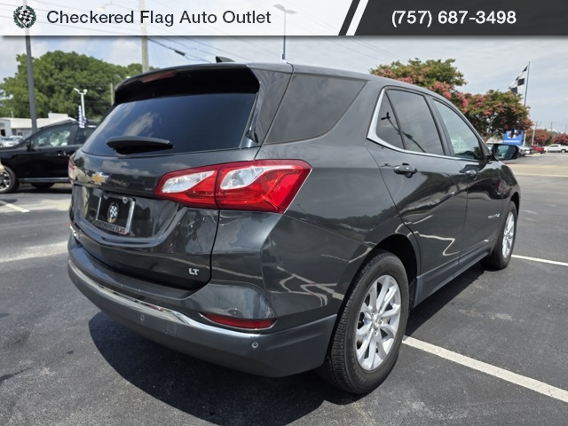 2016 Lexus NX 200t AWD photo 47