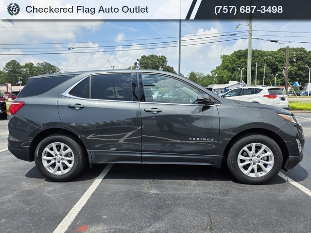 2016 Lexus NX 200t AWD photo 49