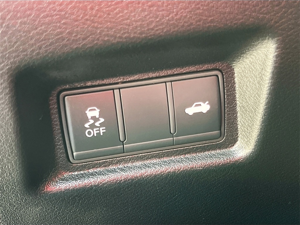 2024 INFINITI Q50 SENSORY White at AutoSavvy Houston Southwest