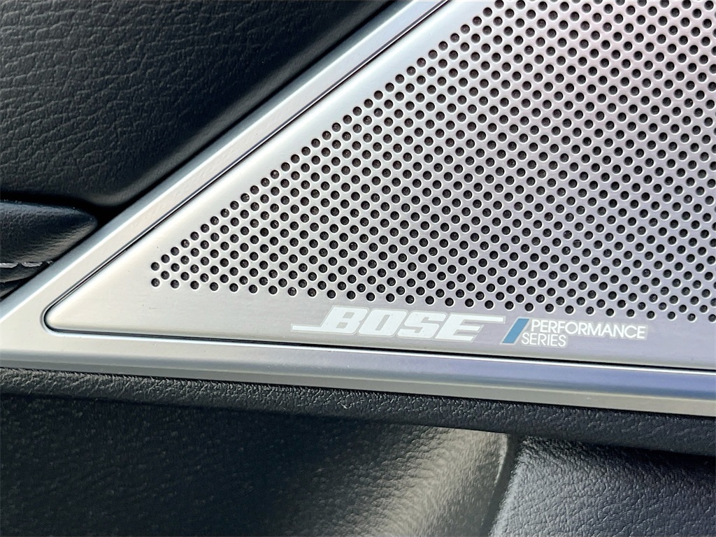 2024 INFINITI Q50 SENSORY White at AutoSavvy Houston Southwest