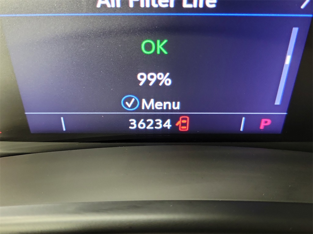 2022 Cadillac CT5 Premium Luxury White at AutoSavvy Houston Southwest