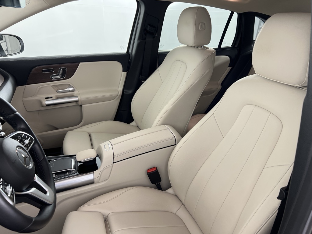 2023 Mercedes Benz GLA 250 4MATIC photo 10