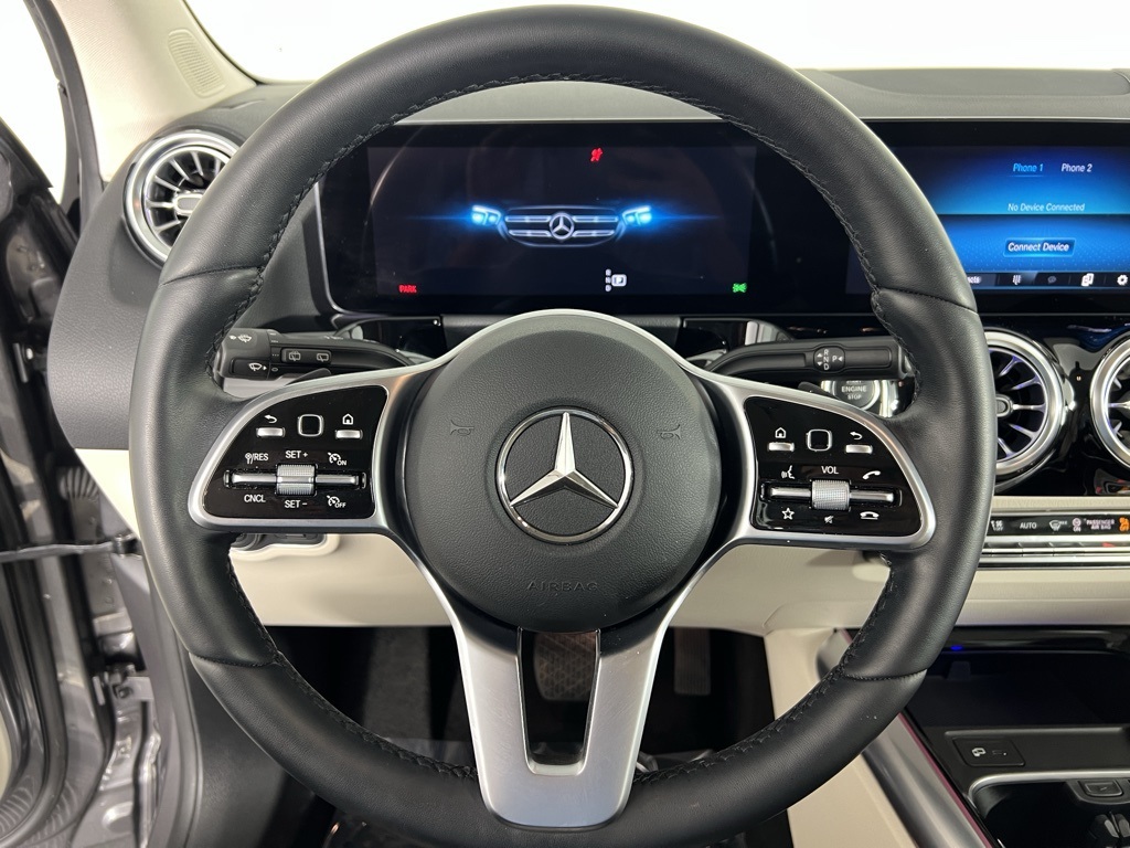 2023 Mercedes Benz GLA 250 4MATIC photo 11