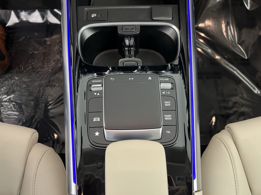 2023 Mercedes Benz GLA 250 4MATIC photo 15