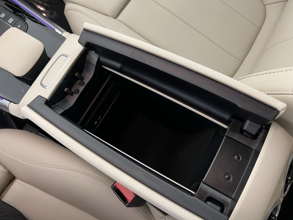 2023 Mercedes Benz GLA 250 4MATIC photo 16