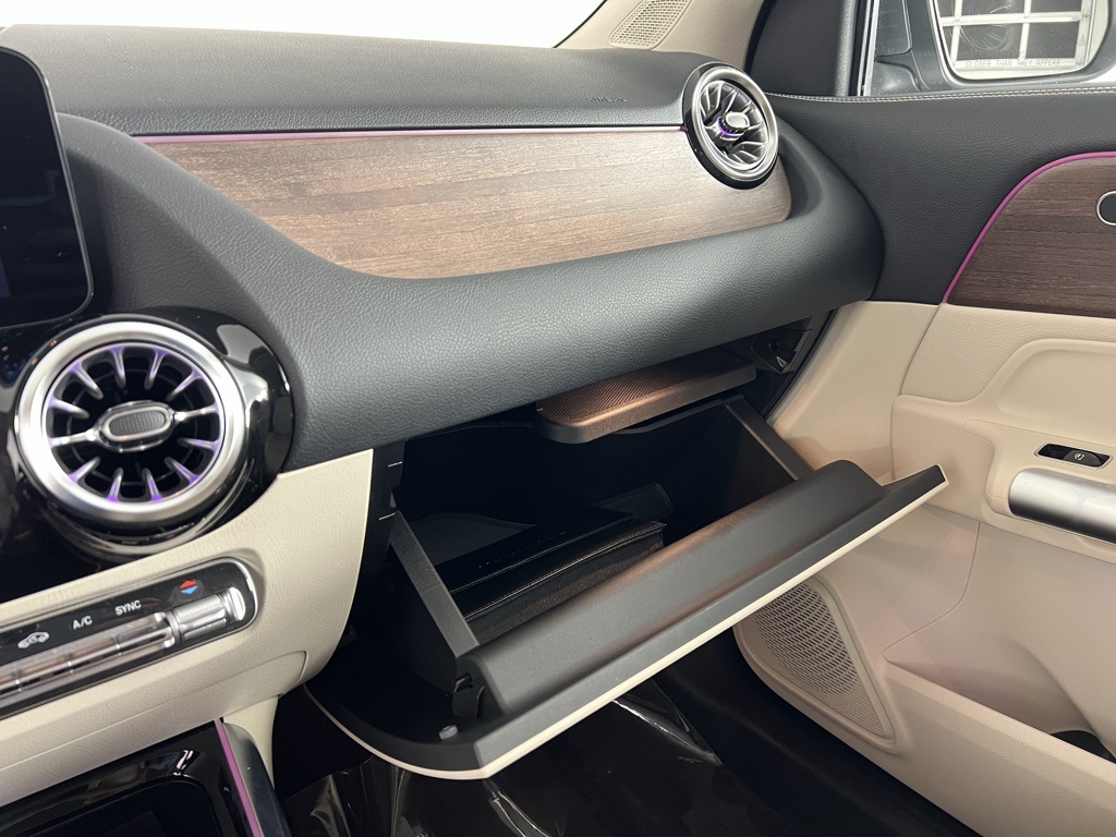 2023 Mercedes Benz GLA 250 4MATIC photo 17