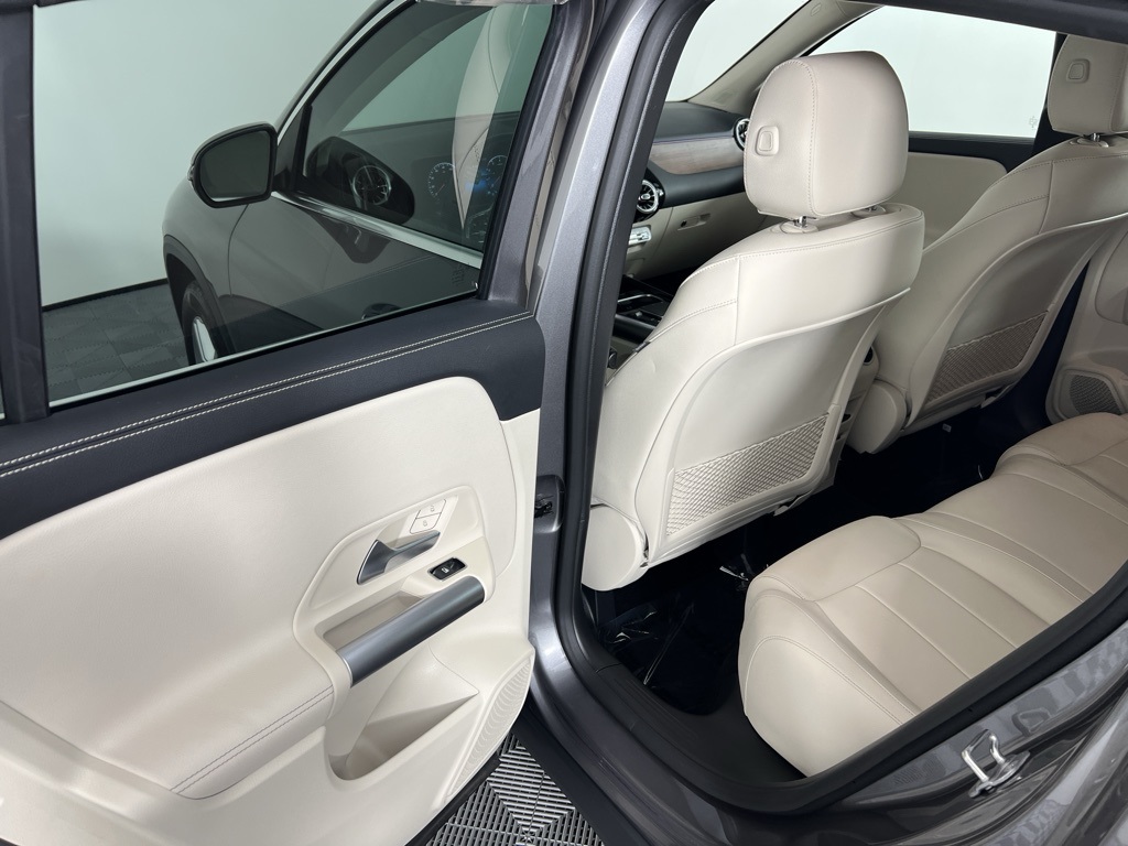 2023 Mercedes Benz GLA 250 4MATIC photo 18