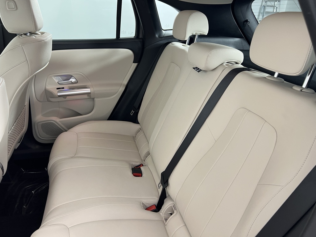2023 Mercedes Benz GLA 250 4MATIC photo 19
