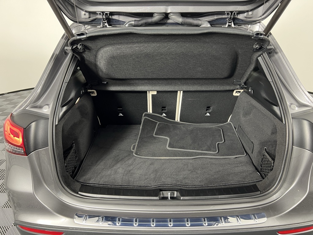 2023 Mercedes Benz GLA 250 4MATIC photo 25