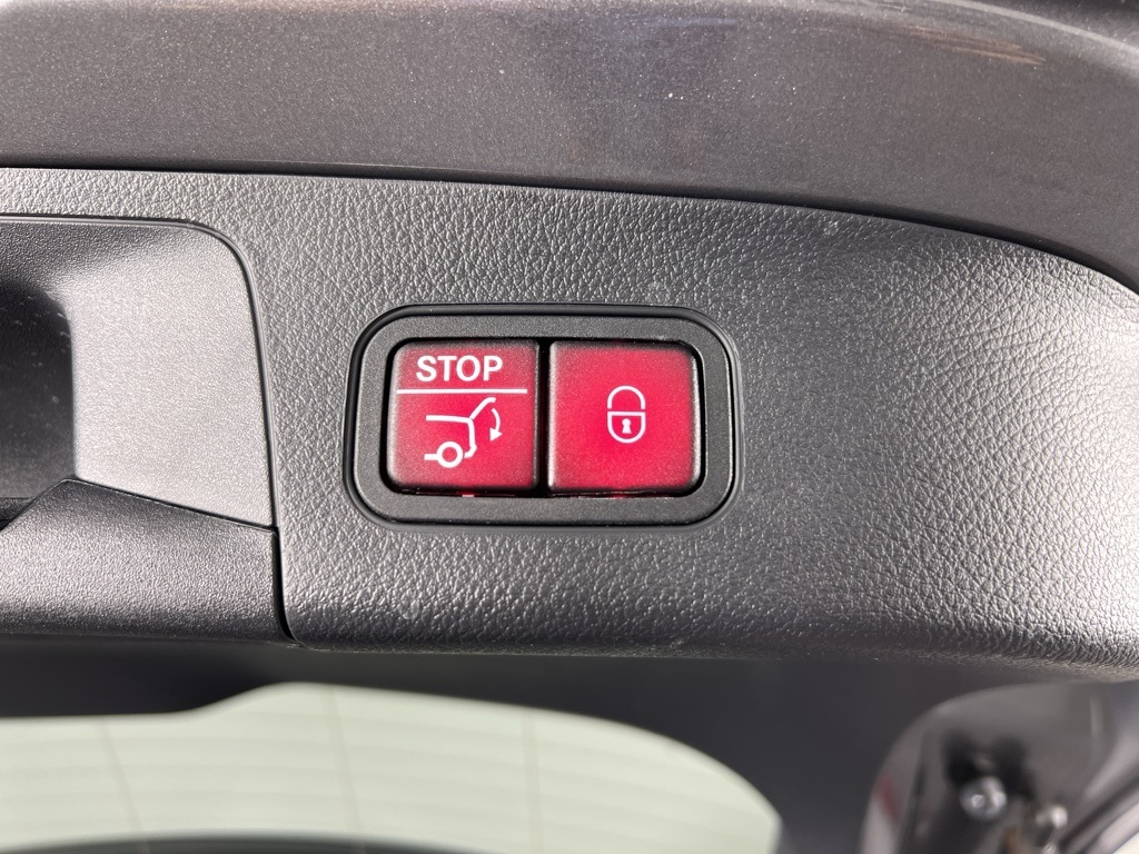 2023 Mercedes Benz GLA 250 4MATIC photo 27