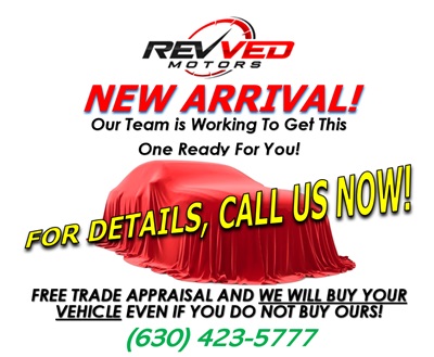 2011 Jeep Liberty Sport 4WD