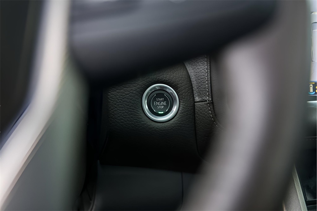 Used Car 2021 Gmc Yukon Xl  Denali For Sale Under $50,000 In Austin, Texas